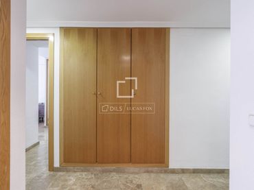 Piso en Torrent - Foto 15