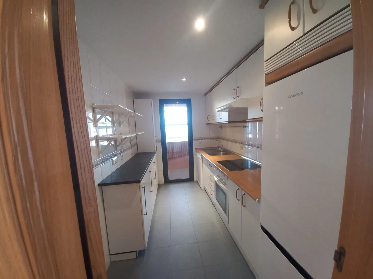 Piso en calle del Marqués de Viana, 99 - Foto 9