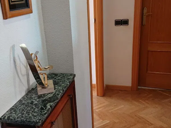 Piso en Calle de Embajadores, 88, Acacias - Foto 6