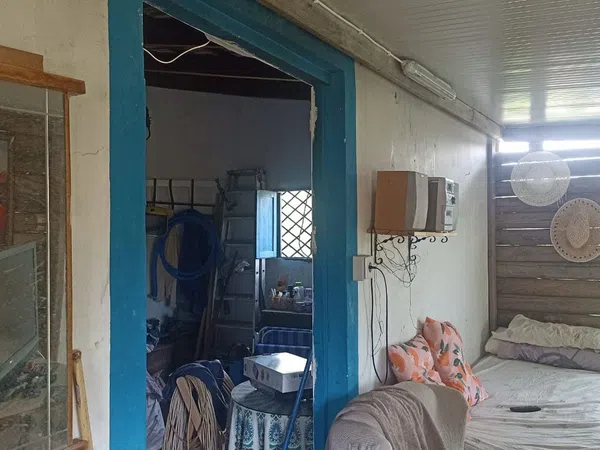 Casa rural en Partida Les penyetes polígono 9 parcela 150, 14, Centro, Centro - Foto 15