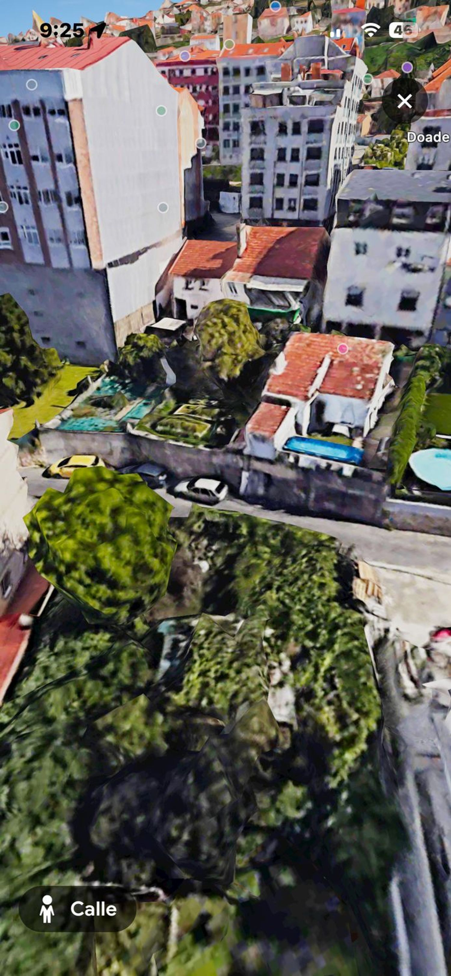 Casa o chalet independiente en Avenida de Ramón Nieto, 102 - Foto 2