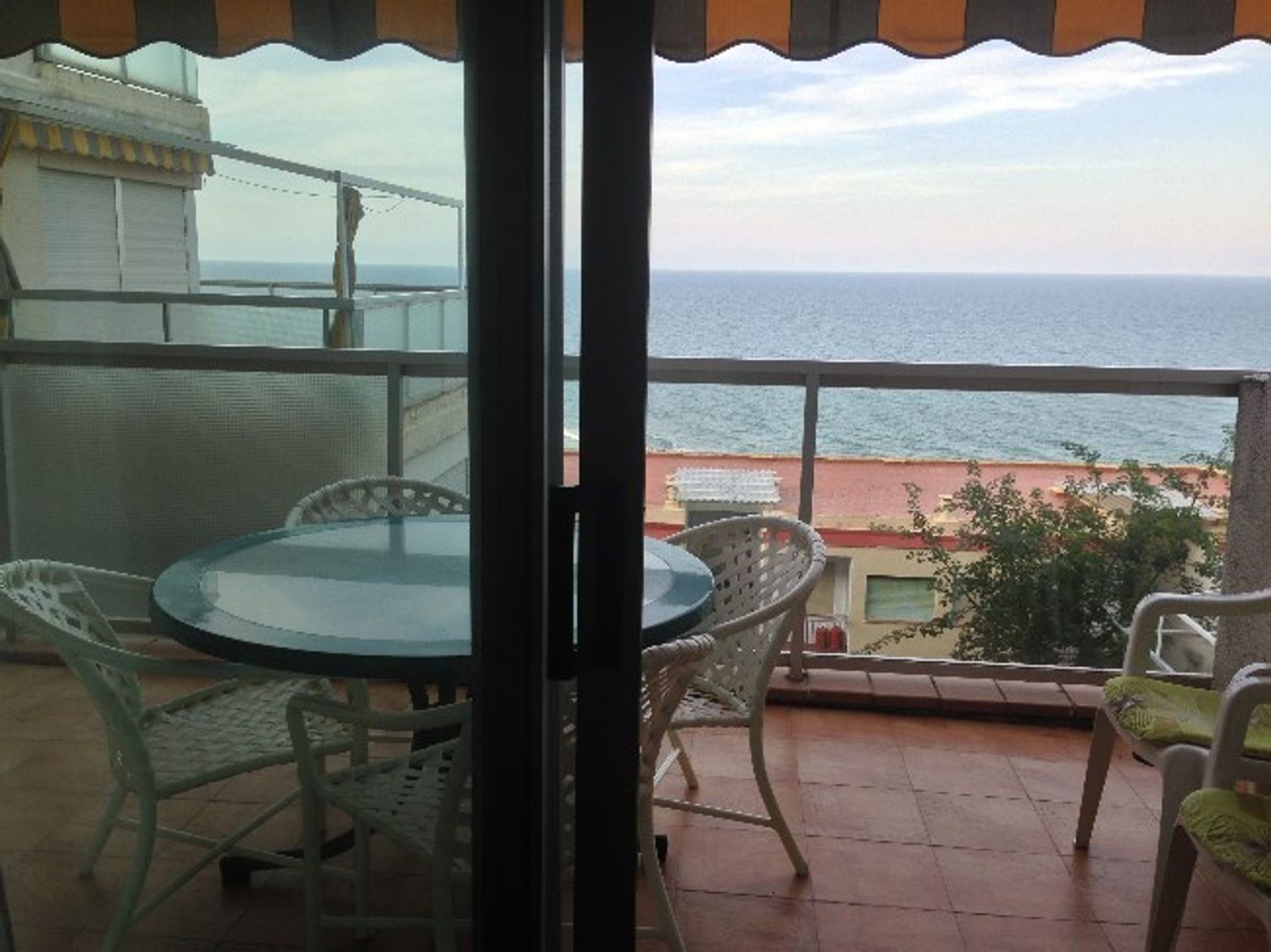 Piso en Calle Nevers, 16 b, El Faro, El Faro - Foto 2