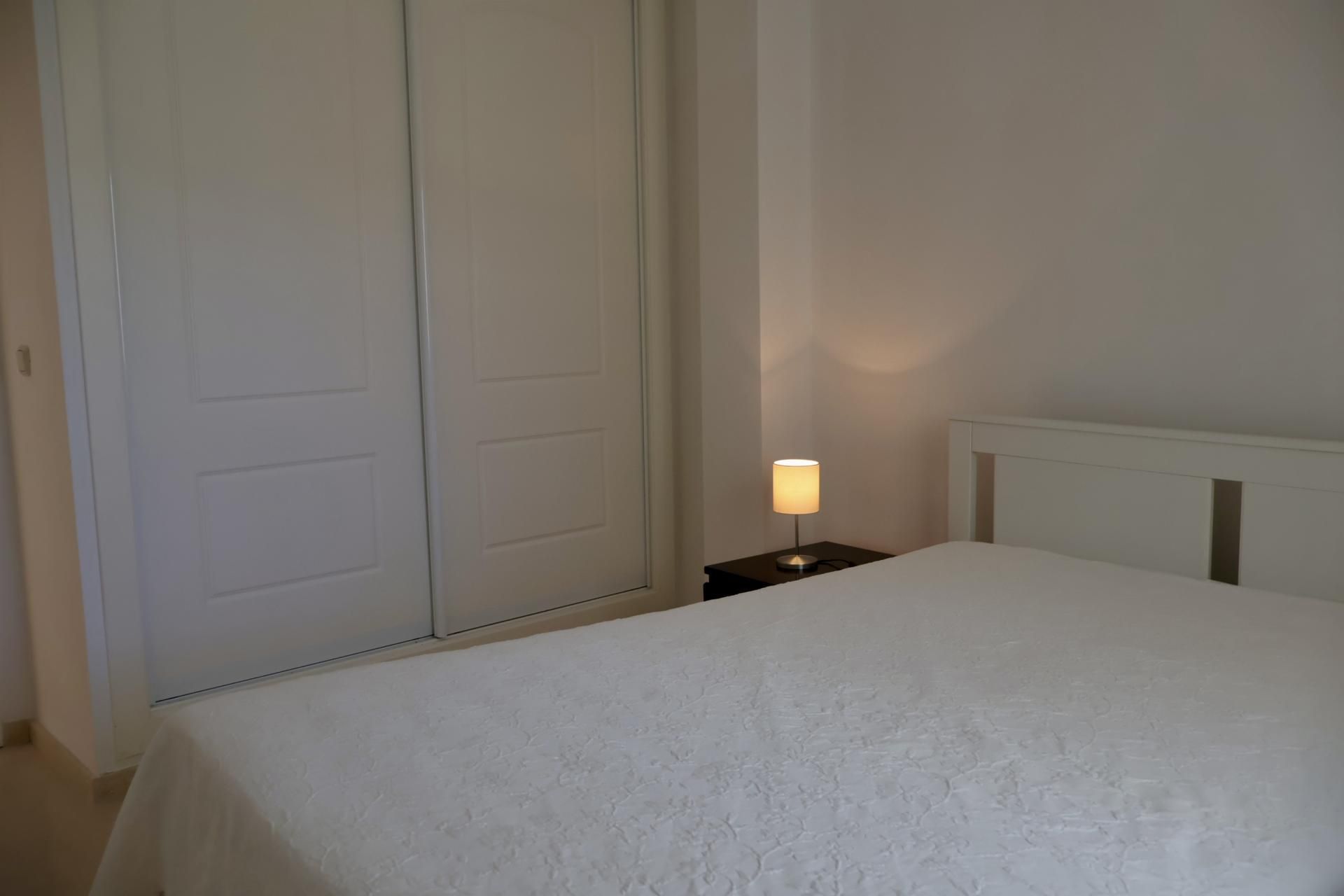 Ático en calle Calle Hiedra 14 - Foto 11