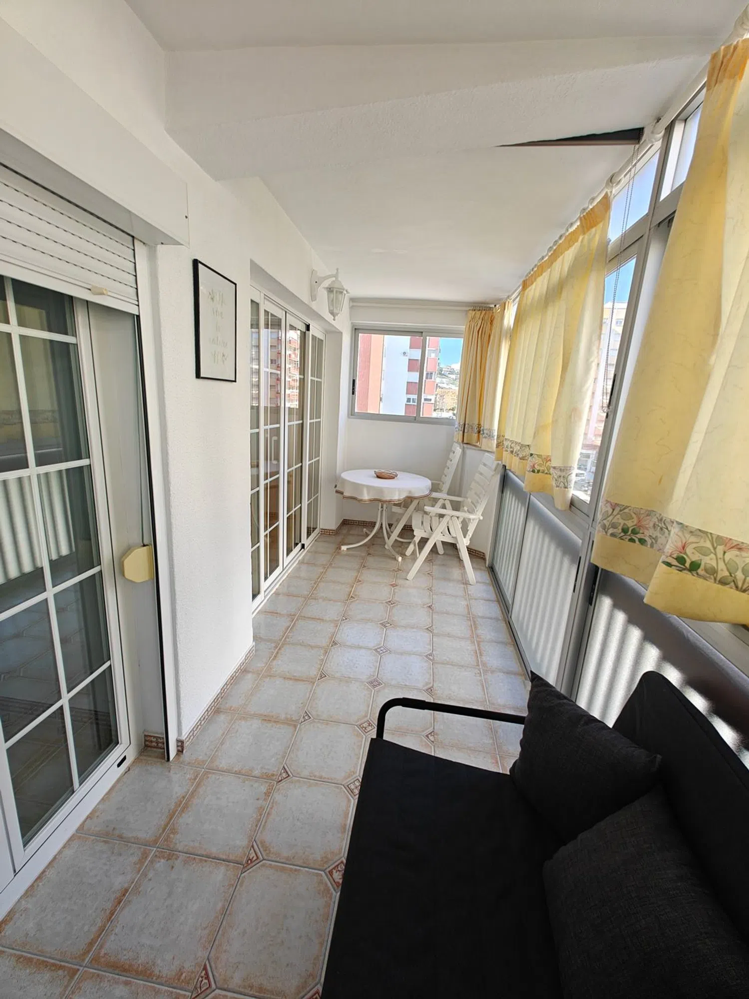 Piso en avenida Antonio Toré Toré, 22 - Foto 10