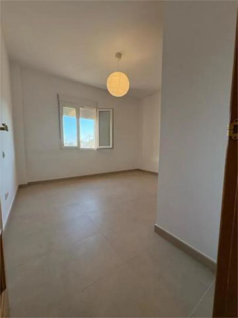 Piso en Centro de Manilva - Foto 2