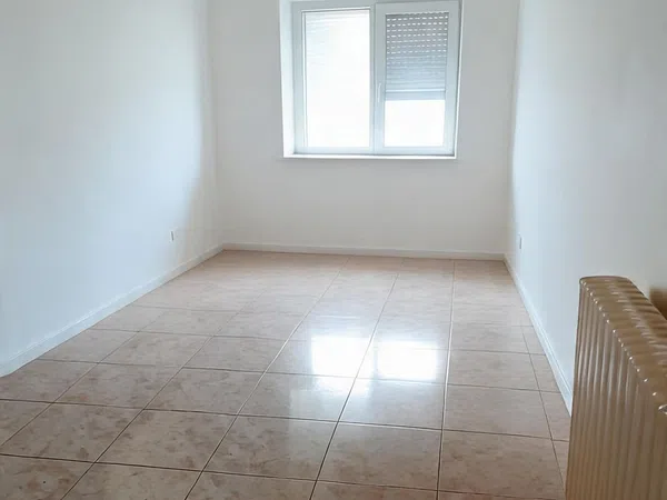 Piso en Calle del Pare Huix, 68, Estadi-Horta Vermella-Santa Anna, Estadi-Horta Vermella-Santa Anna - Foto 2