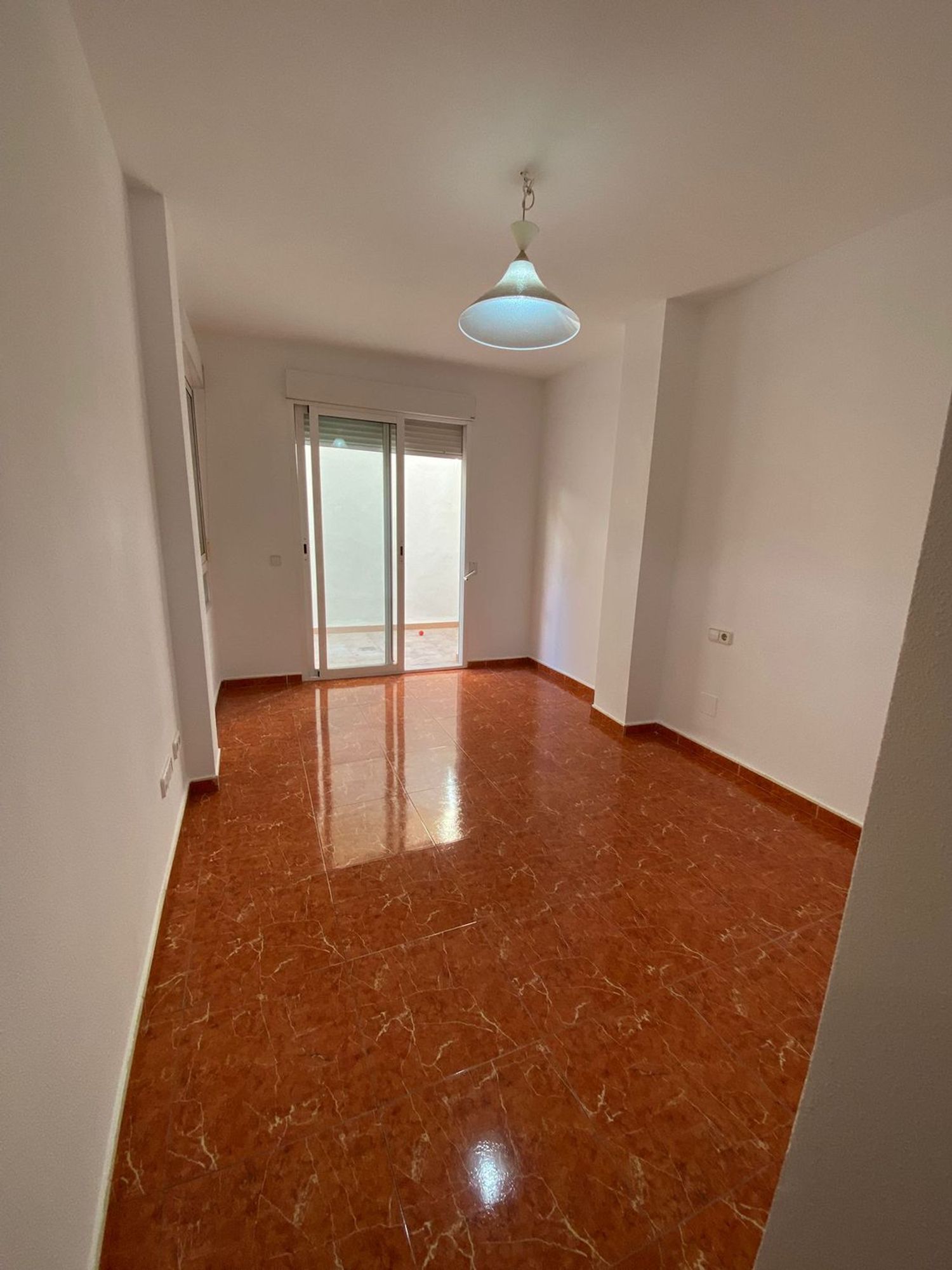 Piso en Camino de la Piedra, 23 - Foto 4