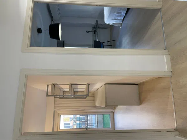 Piso en Passatge Particular Joan XXIII, 1 - Foto 14