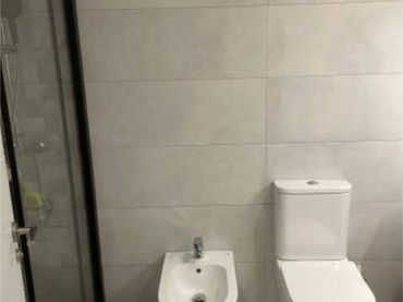 Apartamento en Algirós - Foto 5