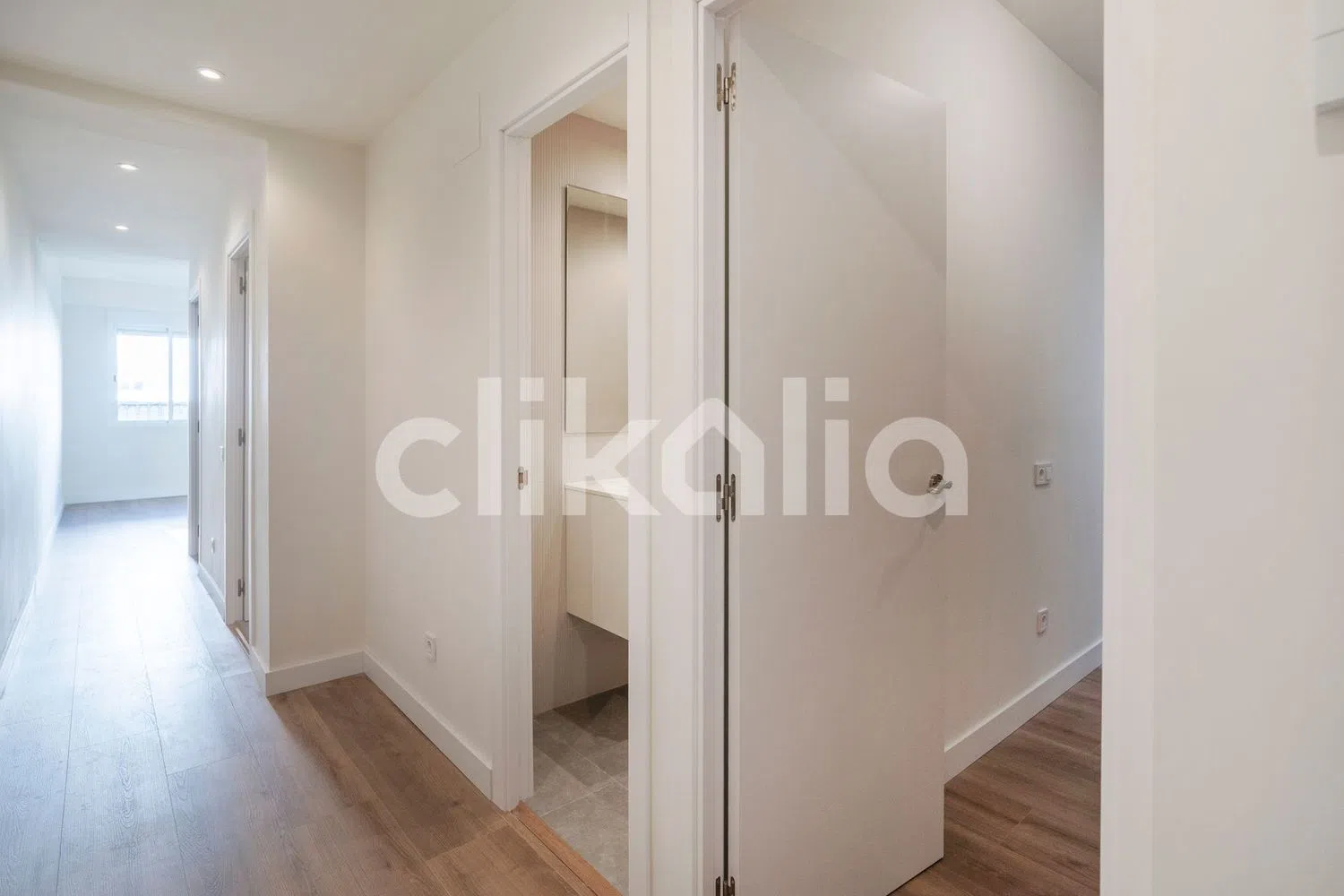 Piso en calle del Mestre Bellver - Foto 23