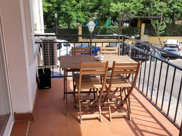 Piso en Calle Extremadura, 2, Centro Ciudad, Centro Ciudad - Foto 10