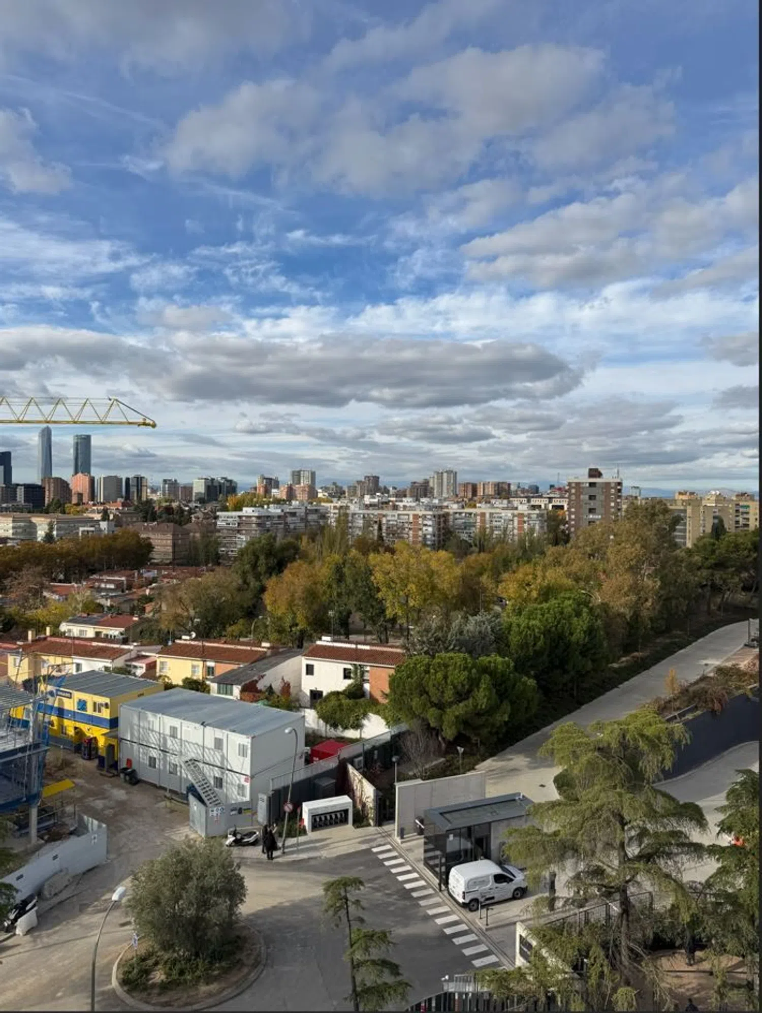 Piso en calle de Mesena, 80 - Foto 14