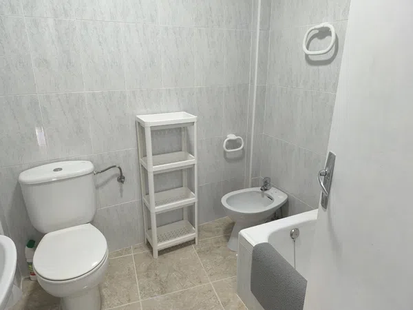 Piso en Travesía Hornos, 4, Centro, Centro - Foto 16