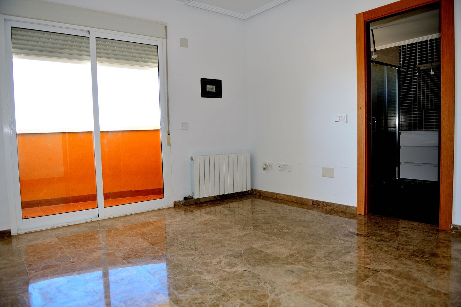 Chalet pareado en avenida los Olivos, 14 - Foto 20