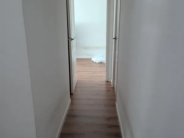 Piso en Calle de Lugo, 1, Centro, Centro - Foto 2