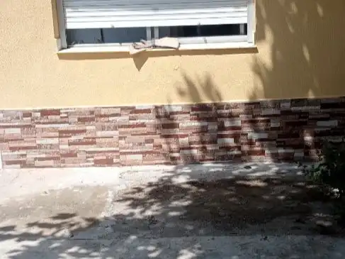 Piso en  Urbanización 13 Garrapinillos 208 - Foto 4