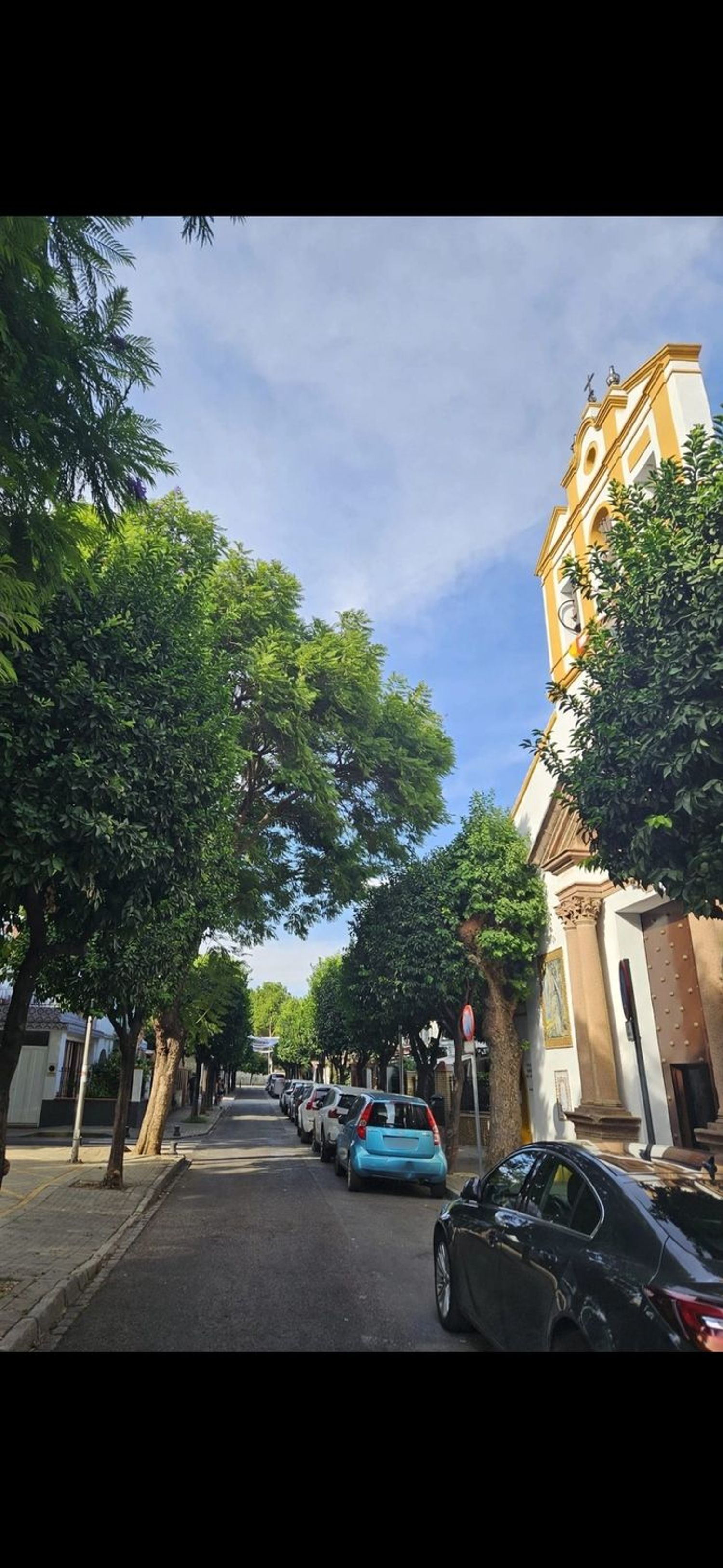 Chalet pareado en Plaza San Gonzalo, 23, Barrio León - Foto 2