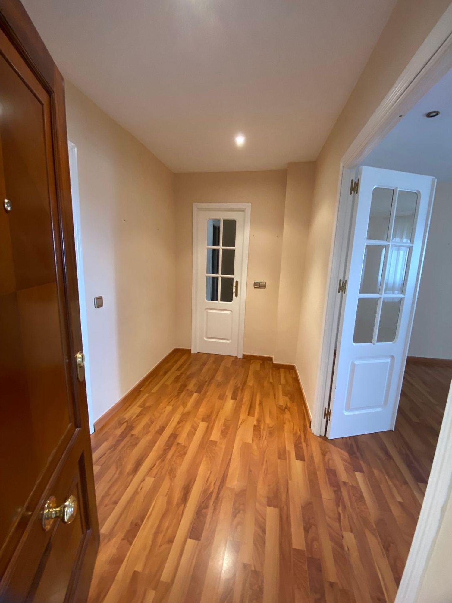 Piso en calle Marqués del Nervión, 114 - Foto 20