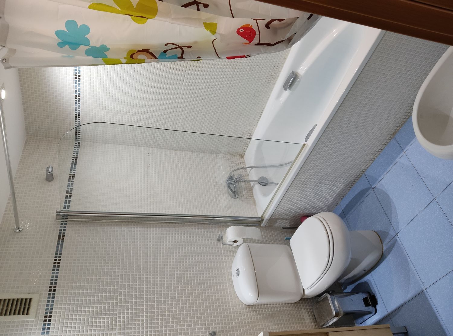 Piso en Calle Poeta José Agustín Goytisolo, 12, Casas Verdes - Foto 16