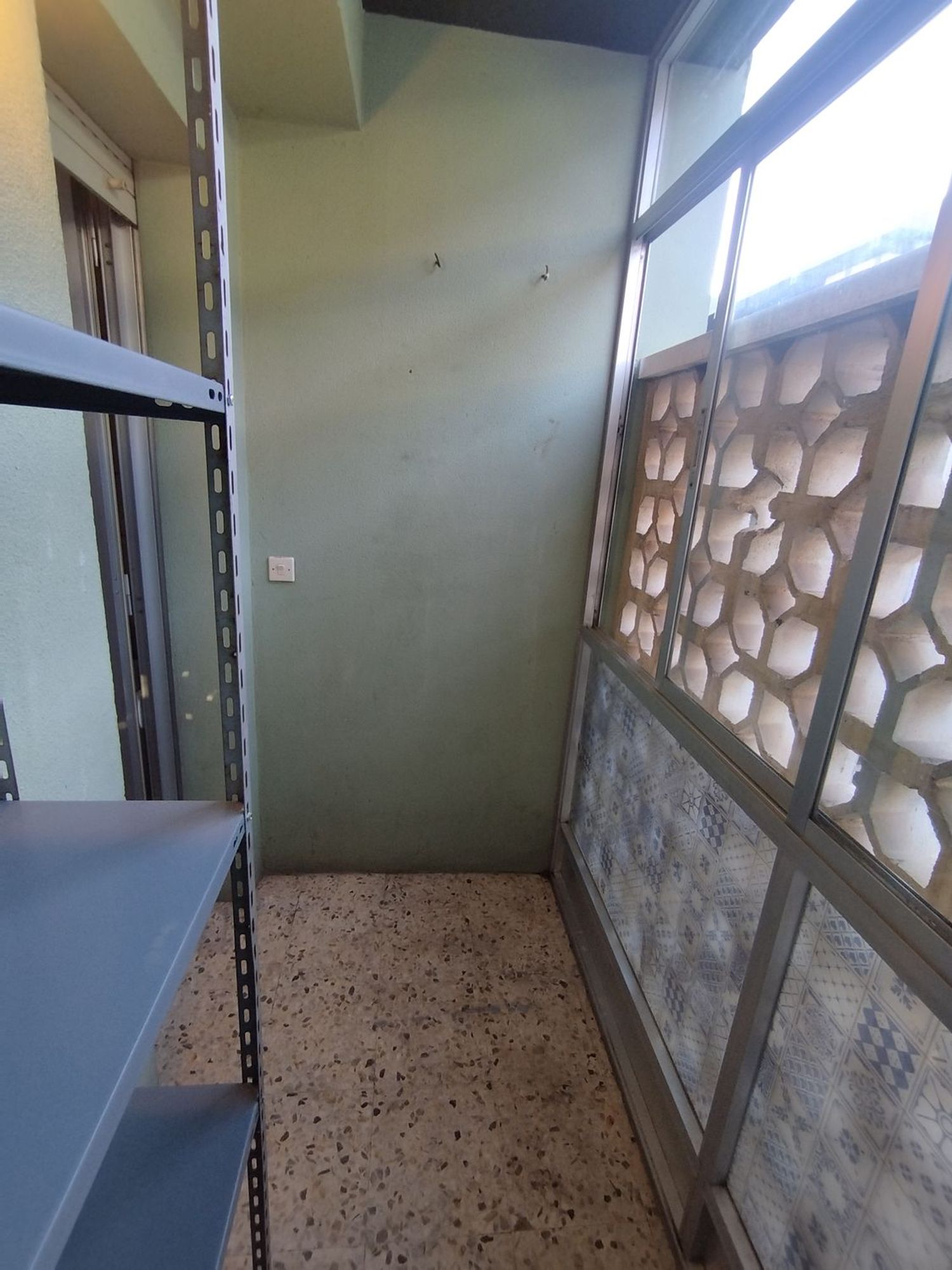 Piso en Calle Santiago Gómez Santa Cruz, 2, Zona Polideportivos Asperon - Mariano Vicen, Zona Polideportivos Asperon - Mariano Vicen - Foto 17
