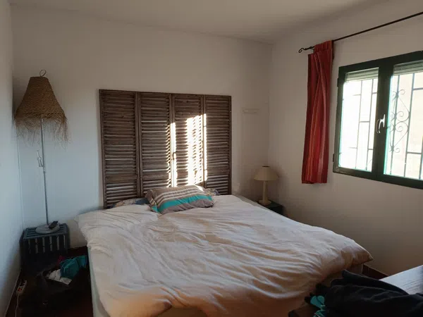 Casa o chalet independiente en Via Sin Nombre, 1 - Foto 20