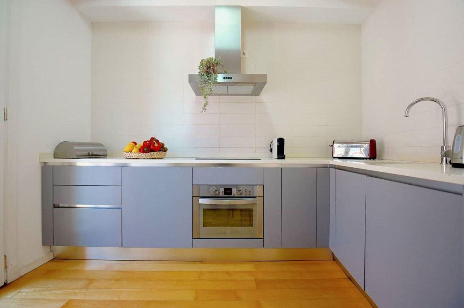 Casa rural en Calle de Sant Feliu, 13, La Llotja - Foto 10