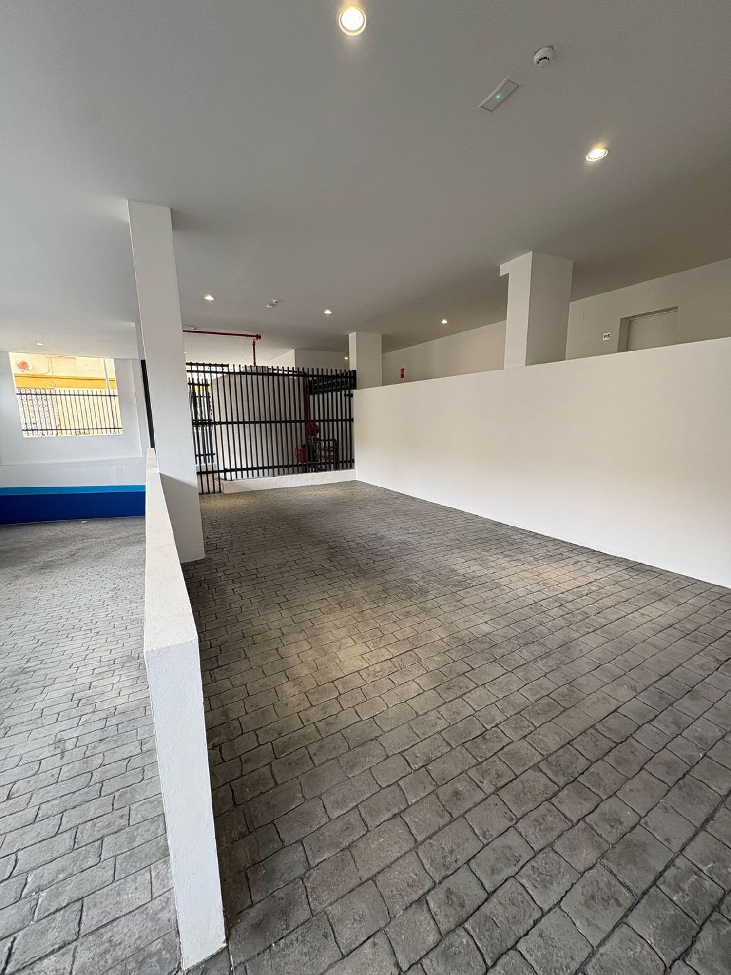 Piso en avenida de Jerez, 53 - Foto 3