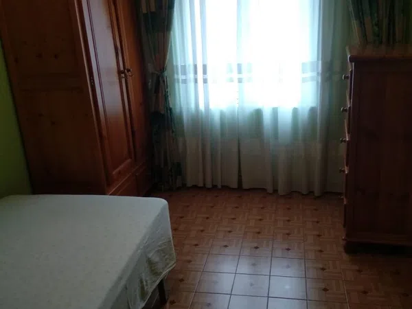 Piso en Calle Bailén, 2 - Foto 3