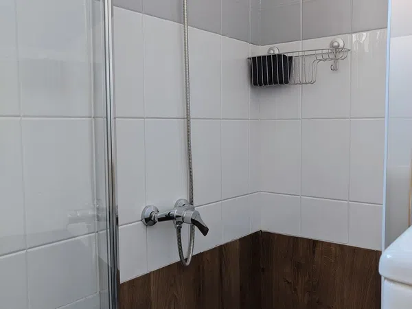 Piso en Calle Navas de Tolosa, 17, San Juan - Batallas, San Juan - Batallas - Foto 18
