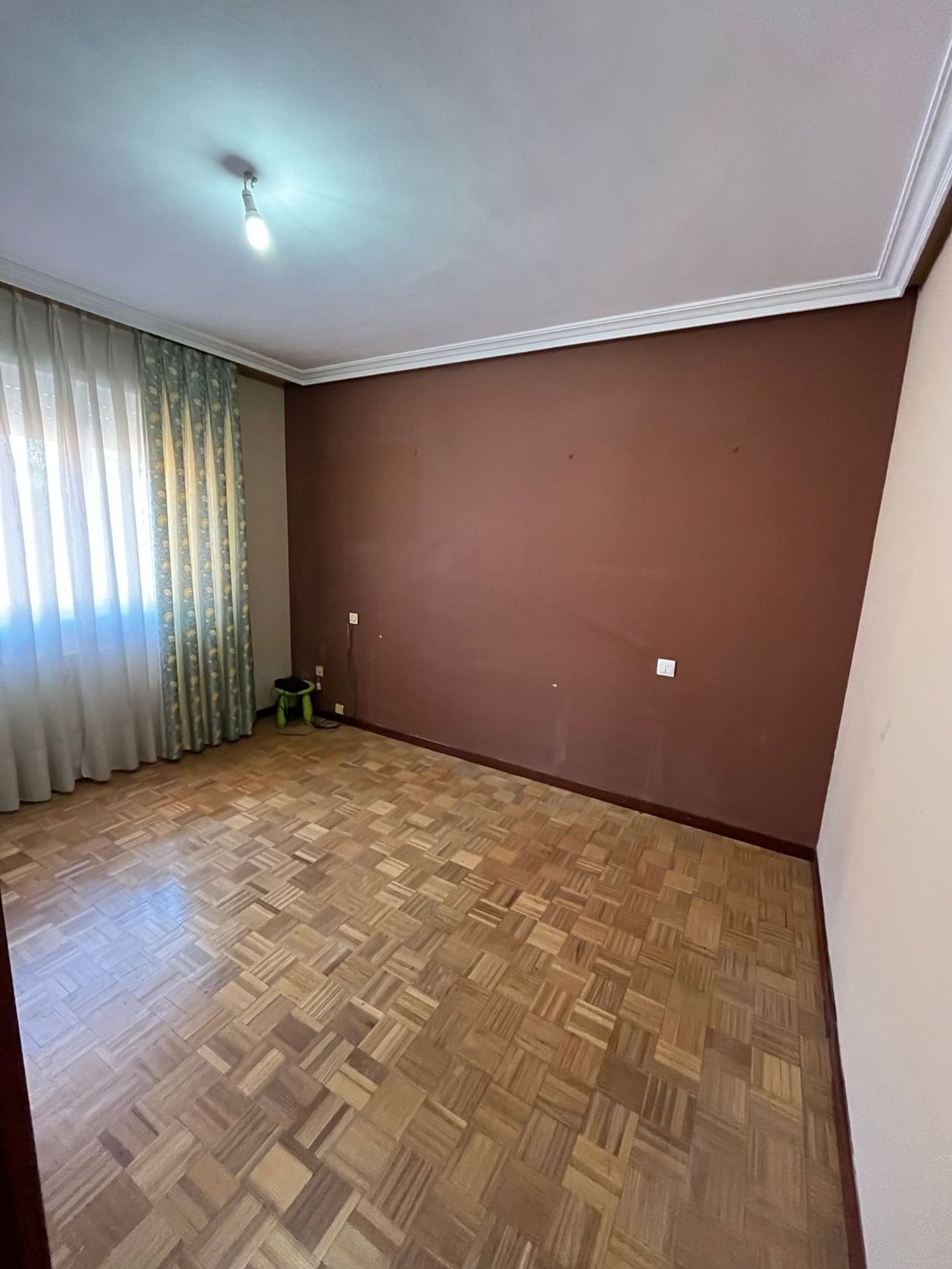 Piso en Avenida Monsacro, 1 - Foto 30