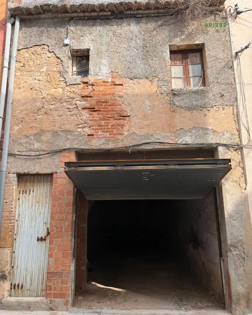 Casa adosada en  Carrer dels Pallaresos 13 - Foto 6