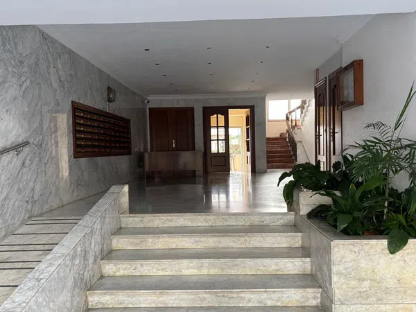 Piso en Avenida Ricardo Soriano, 70, Ricardo Soriano - Foto 25