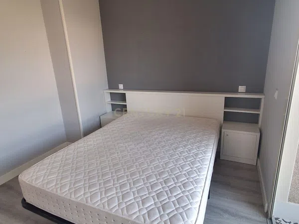 Dúplex en Calle Picasso, Somosaguas - Foto 18