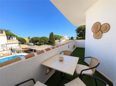 Apartamento en Calahonda Mijas - Foto 3