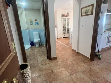 Piso en  Urbanización Puente Esuri 2A - Foto 1