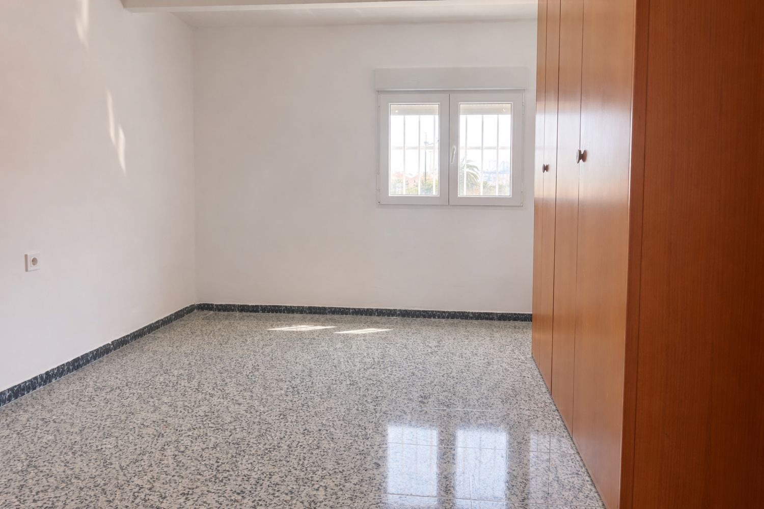 Piso en calle del Pont de les Drassanes, 1 - Foto 3