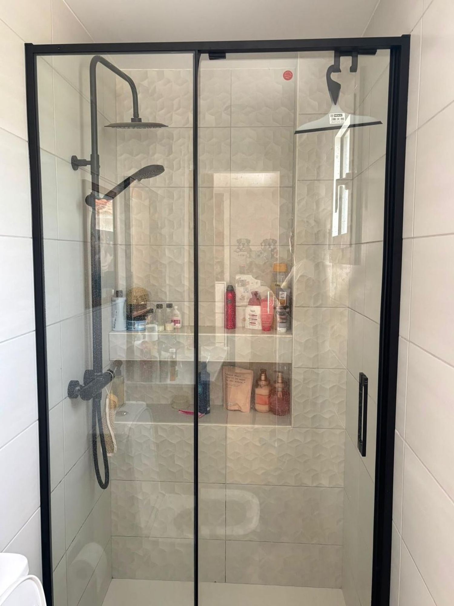 Estudio en Calle de Guadalajara, 52, Mirasol, Mirasol - Foto 7