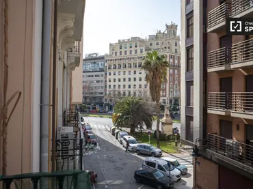 Piso en  Valencia Capital - Foto 4