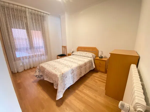 Piso en Calle Mosquera de Barnuevo, 10, Avda de Valladolid, Avda de Valladolid - Foto 14