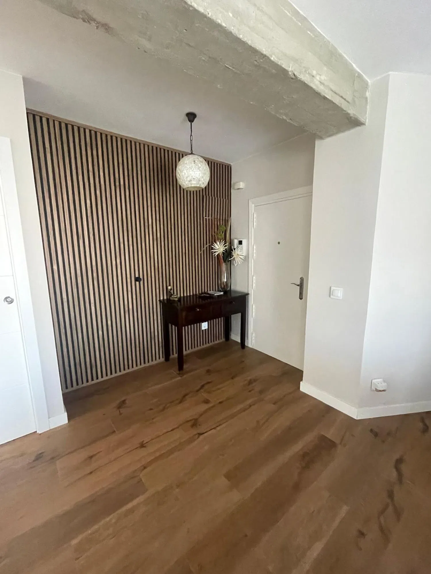 Piso en Barrio Salvador - Foto 2