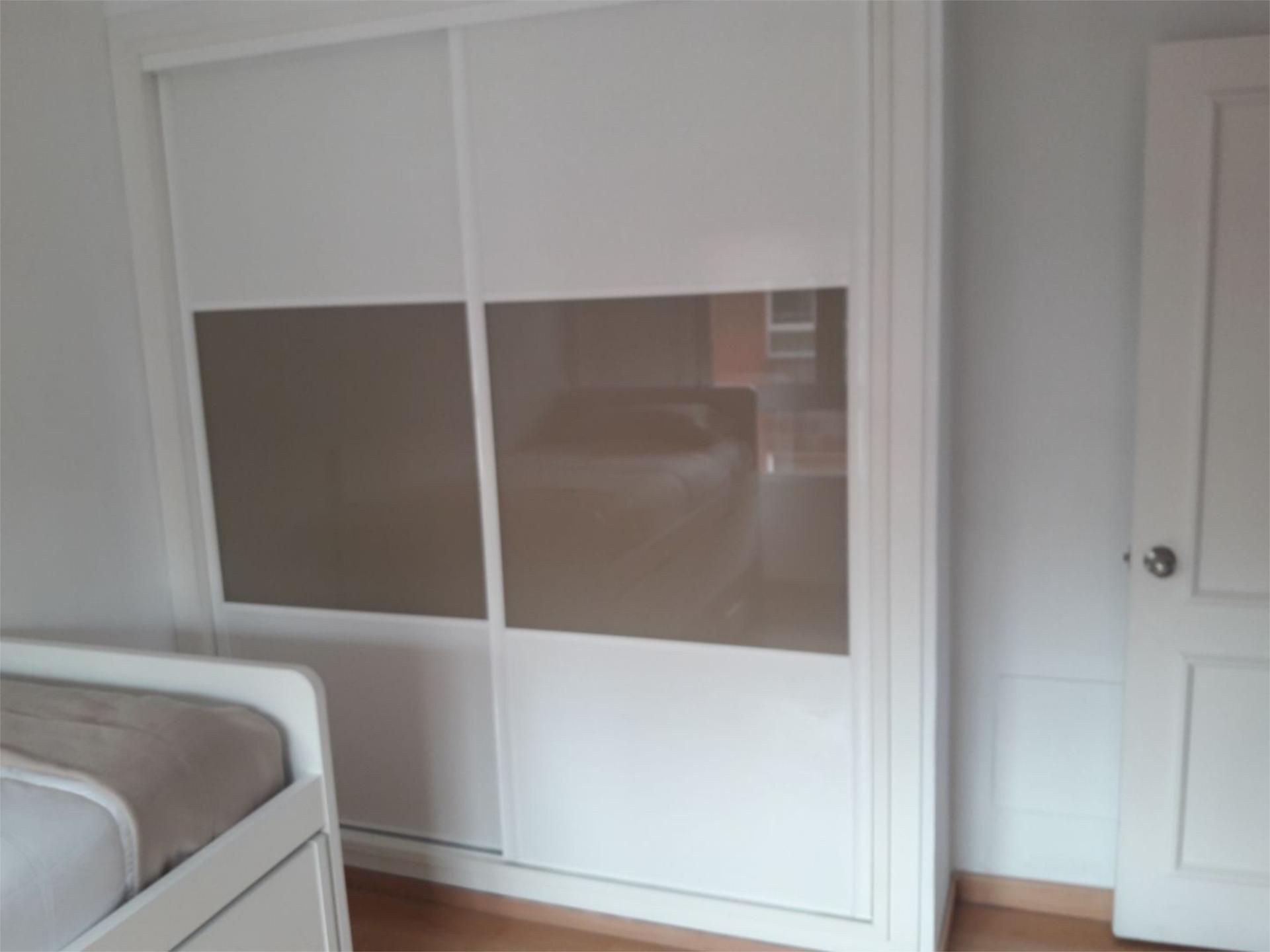 Piso en  Calle León y Castillo 300 - Foto 29