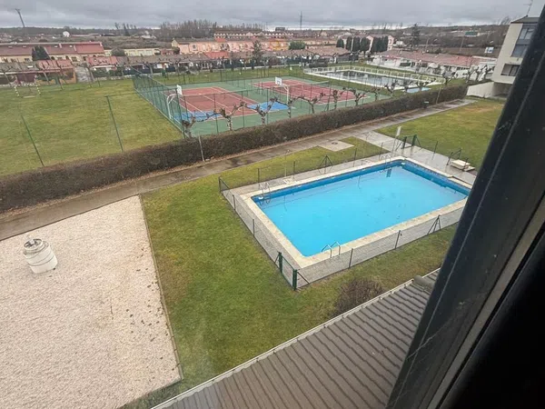Chalet adosado en Urbanizacion las viñas, 15 - Foto 21