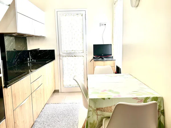 Ático en avenida Pintor Felo Monzón, 31 - Foto 8