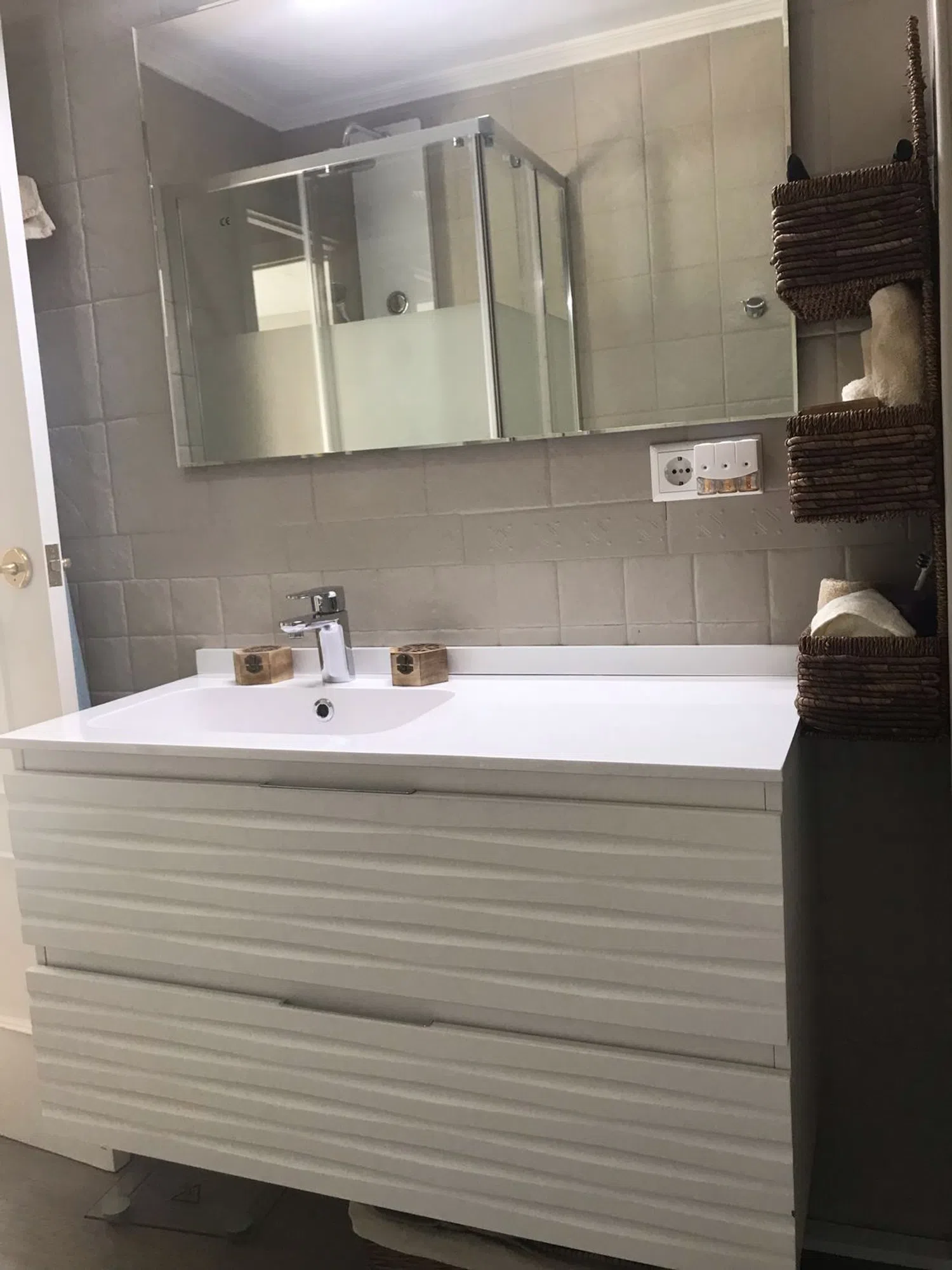 Piso en calle Castilla, 82 - Foto 12