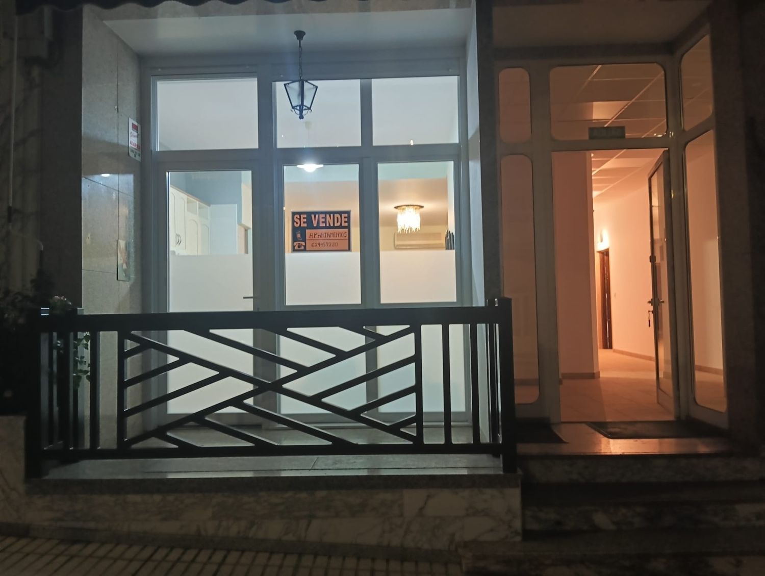 Piso en Calle Carlos III, 58 - Foto 7
