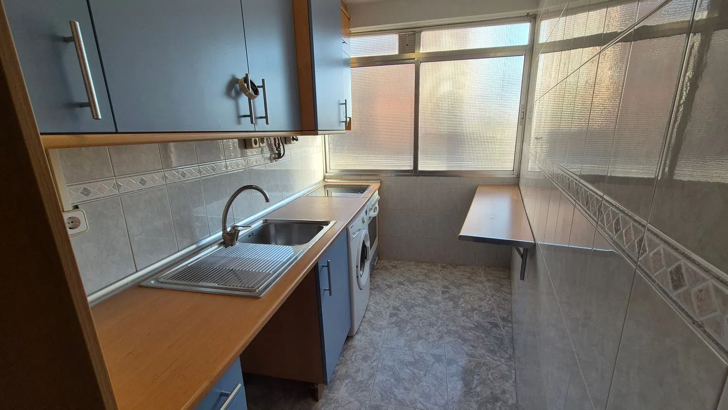 Piso en calle del Doctor Lozano, 46 - Foto 10