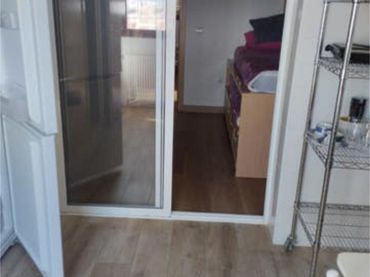 Chalet en Arroyomolinos Madrid CP 28939 - Foto 4