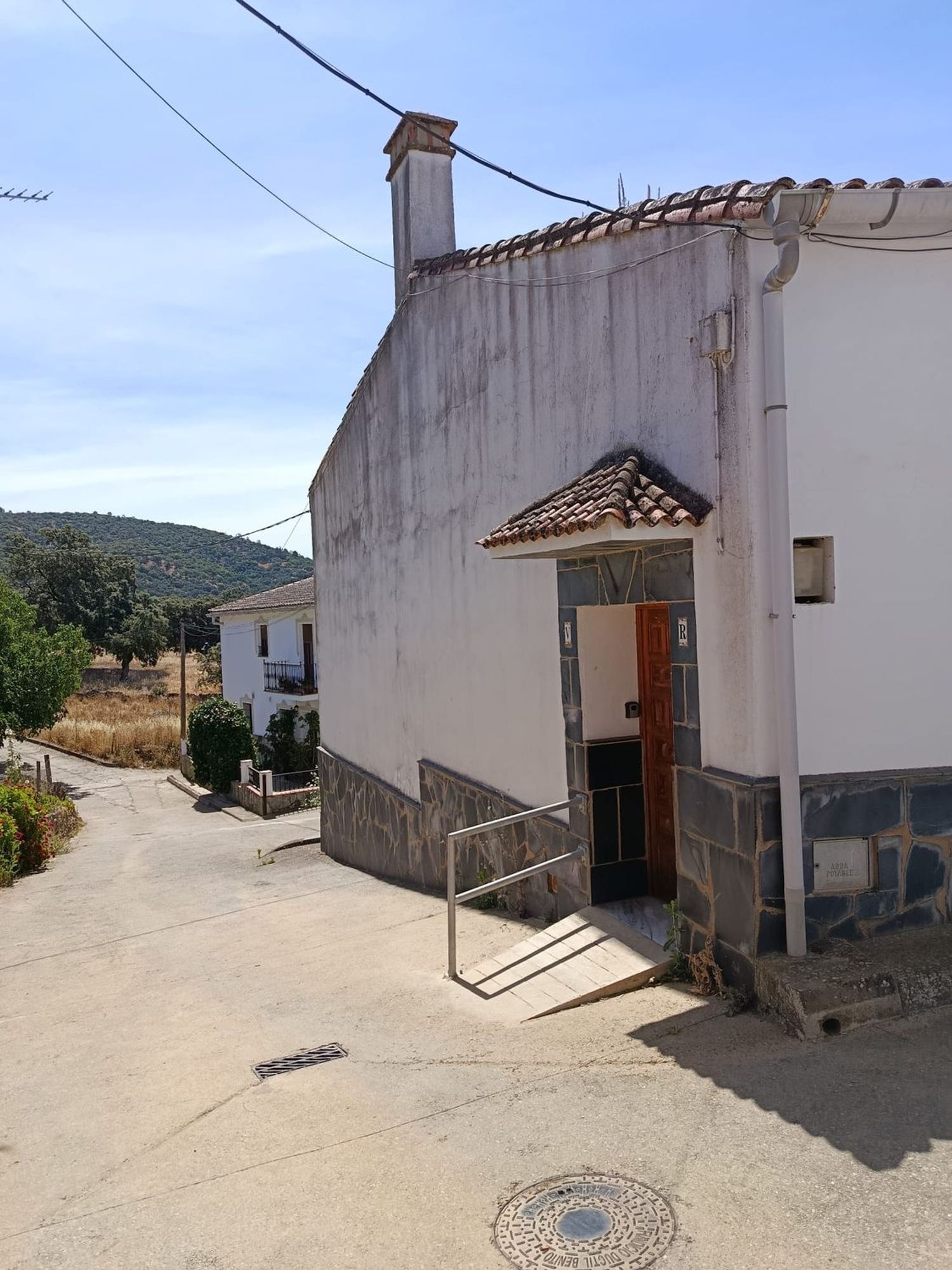 Casa de pueblo en Calle Montes Bajos, 7 - Foto 5