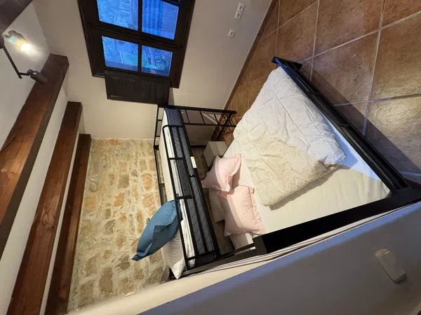 Casa o chalet independiente en L’atalaya, 38, Villaviciosa, Villaviciosa - Foto 23
