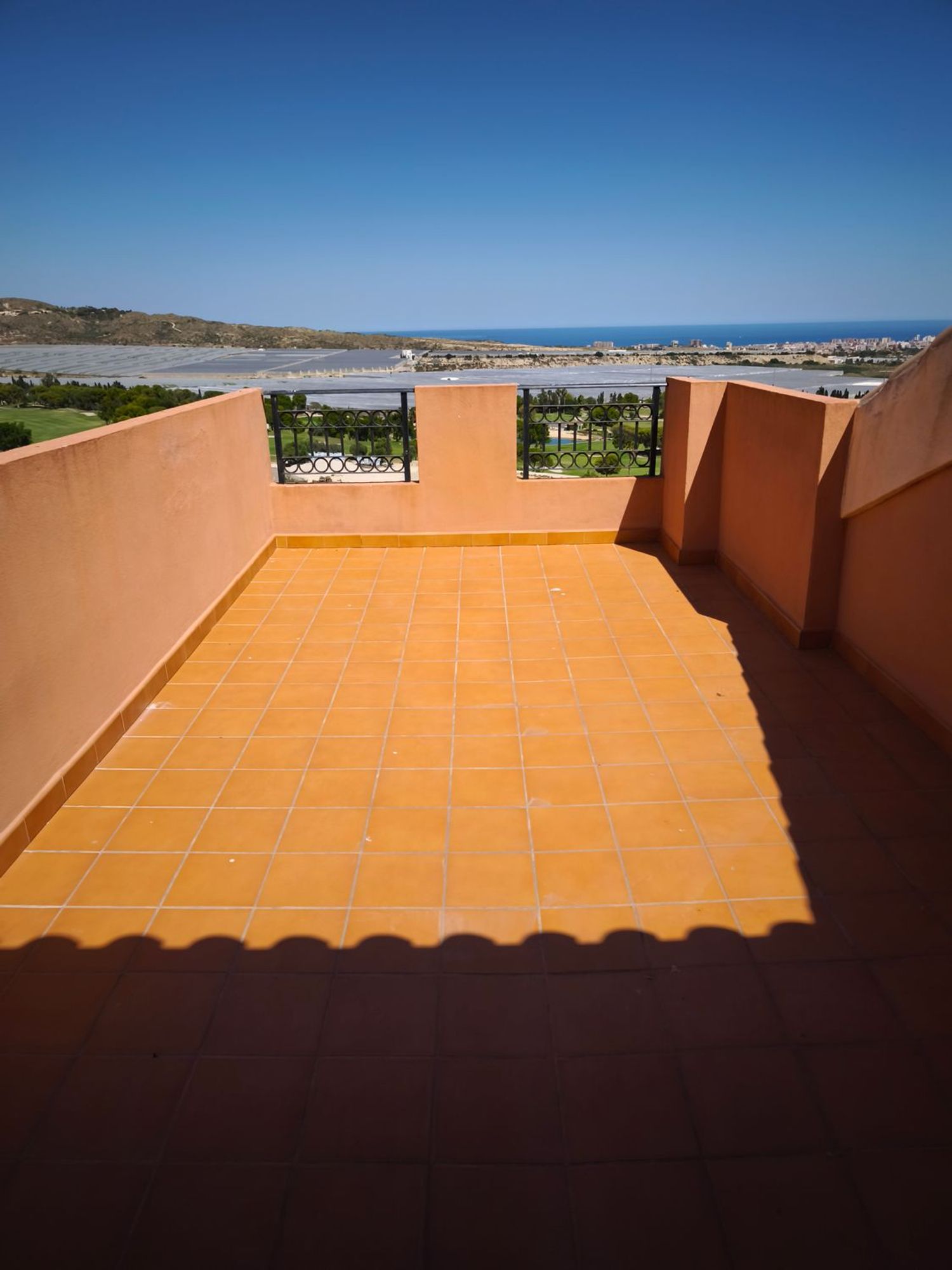 Chalet pareado en Calle de I'Aigualera, 3, Bonalba-Cotoveta, Bonalba-Cotoveta - Foto 27